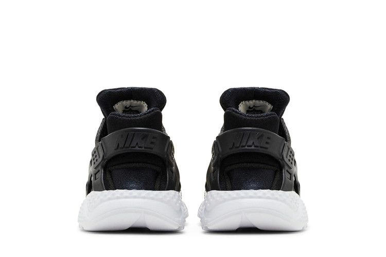 huarache-run-se-td-black-gold-glitter-859592-005_05