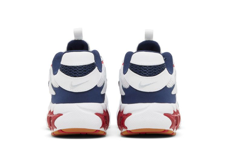 wmns-zoom-air-fire-white-mystic-hibiscus-navy-cw3876-107_05