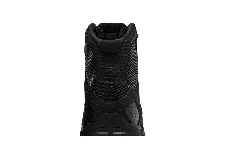 Under Armour Valsetz RTS 1.5 Tactical Boots 'Black'