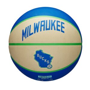 Wilson-Milwaukee-Bucks-2024-City-Edition-NBA-Basketball-300x300