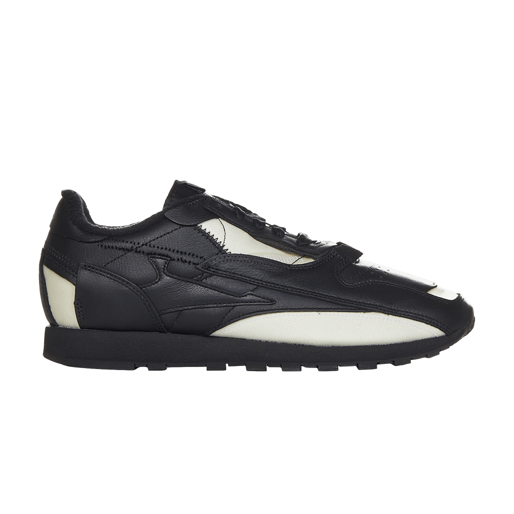 maison-margiela-x-classic-leather-memory-of-black-s37ws0588-p5037-t8013