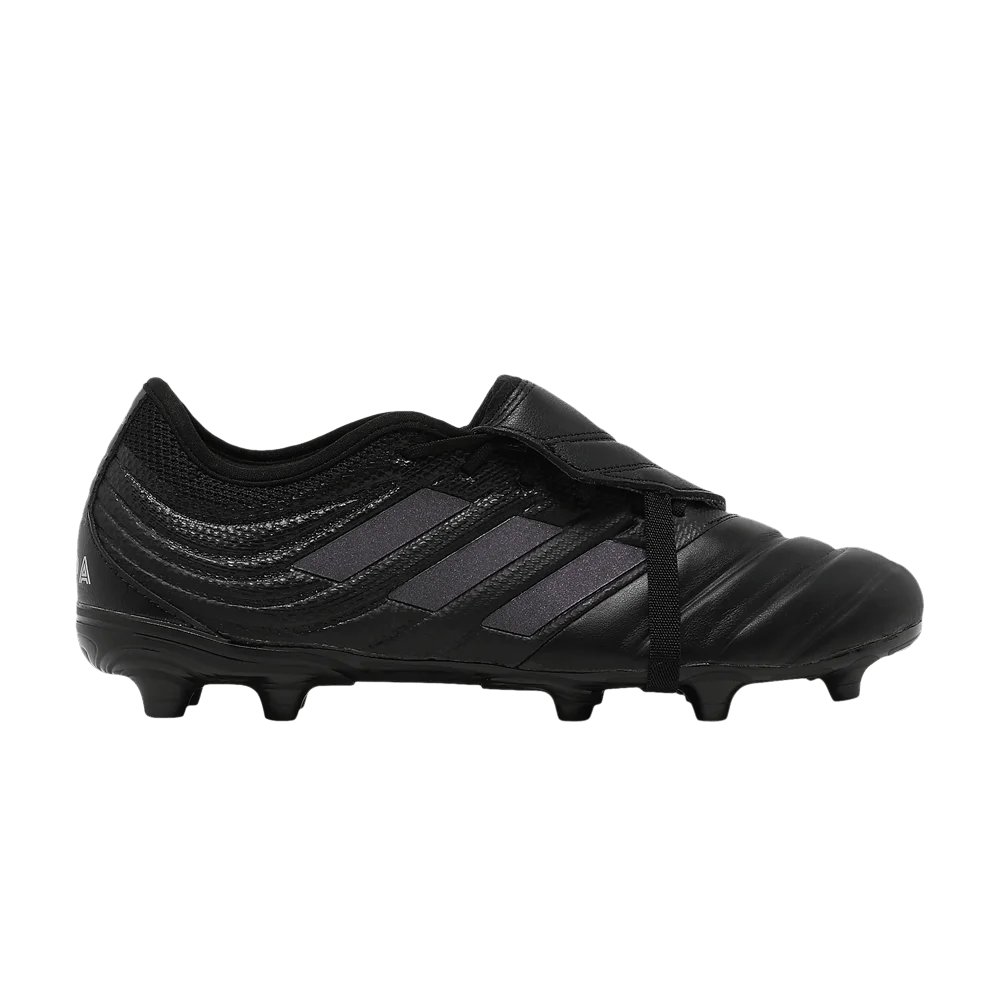 Krossovki-Adidas-Copa-Gloro-19.2-FG-Core-Black