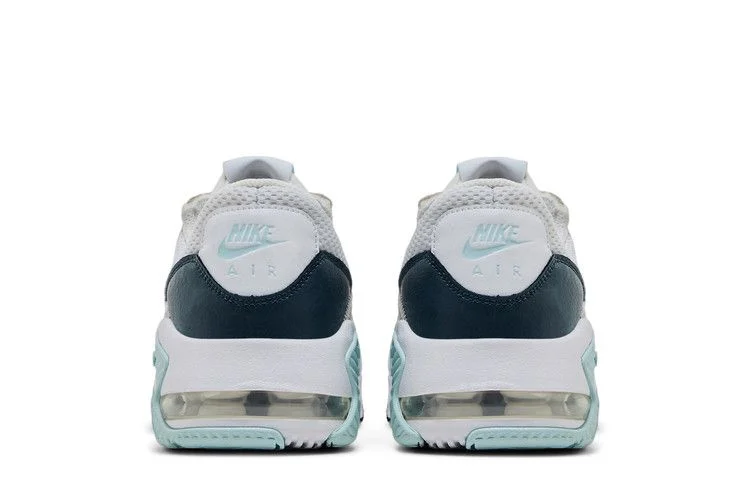 Krossovki-Nike-Wmns-Air-Max-Excee-White-Glacier-Blue-5
