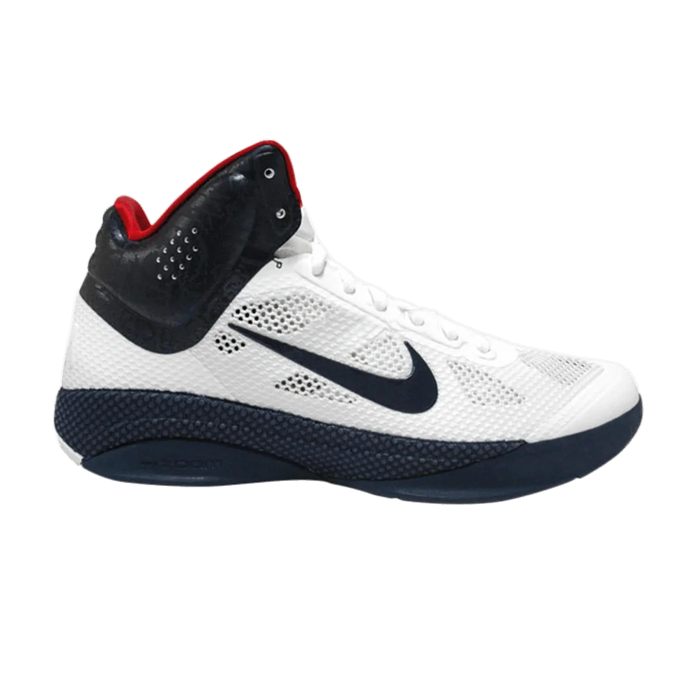 Krossovki-Nike-Zoom-Hyperfuse-USA-Olympics
