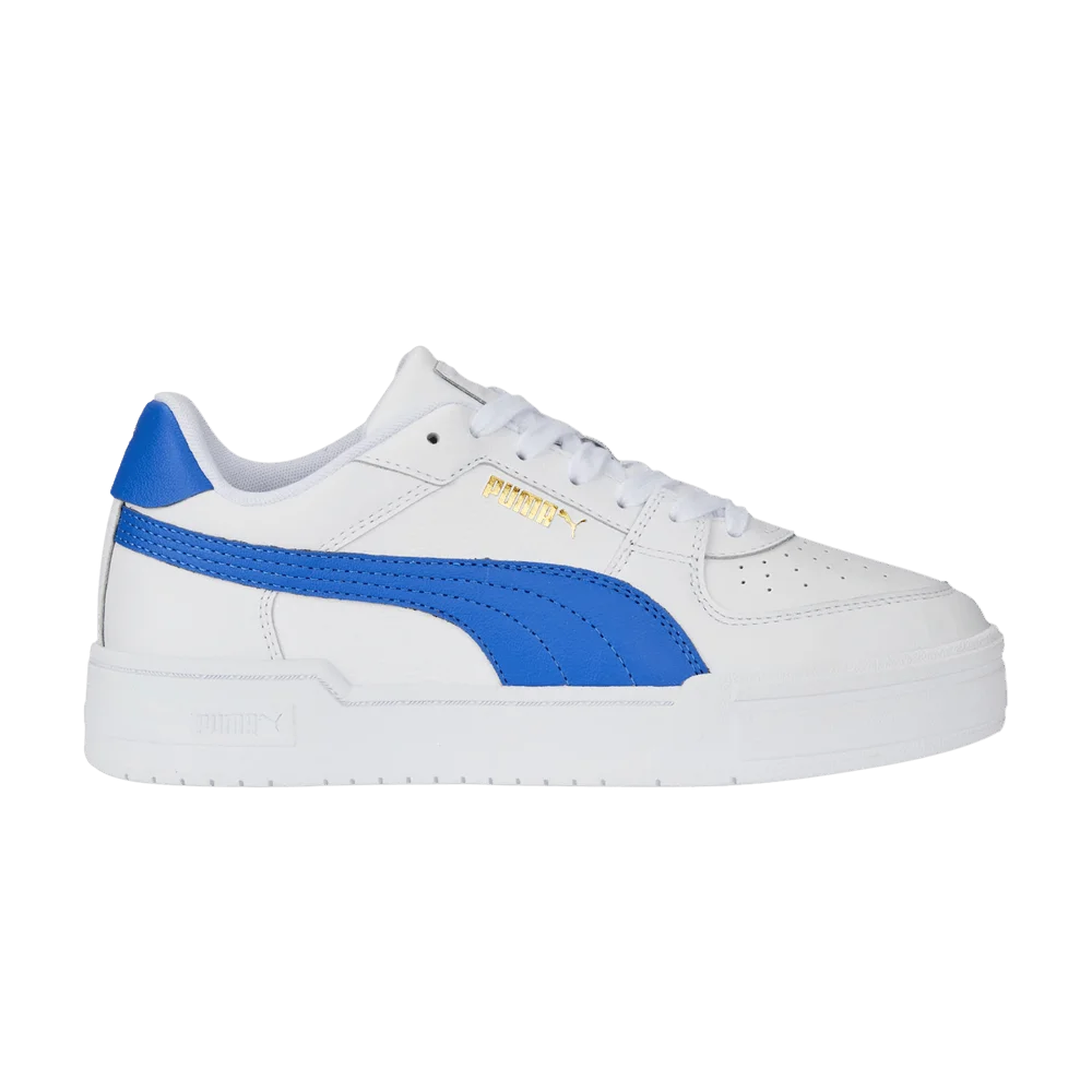 Krossovki-Puma-CA-Pro-Classic-White-Royal-Sapphire