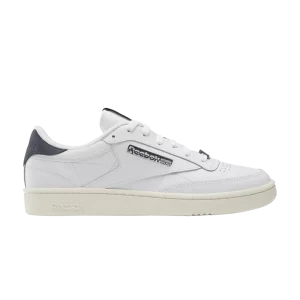club-c-85-white-east-coast-blue-100074163-300x300