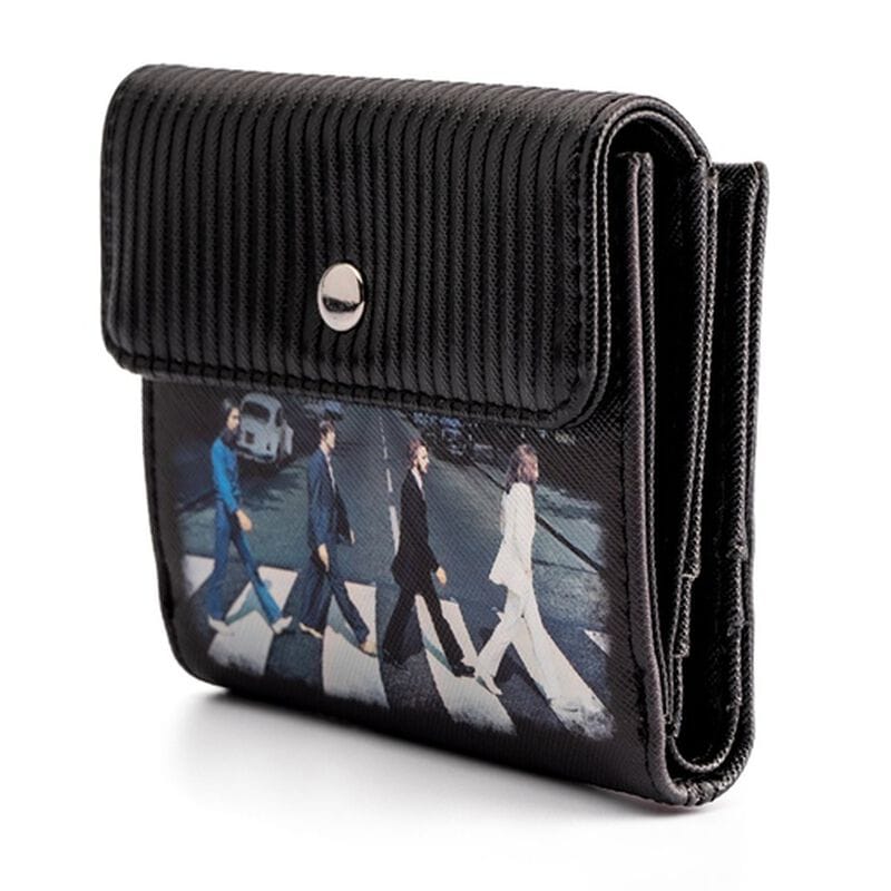 The-Beatles-Abbey-Road-Bi-Fold-Wallet-6