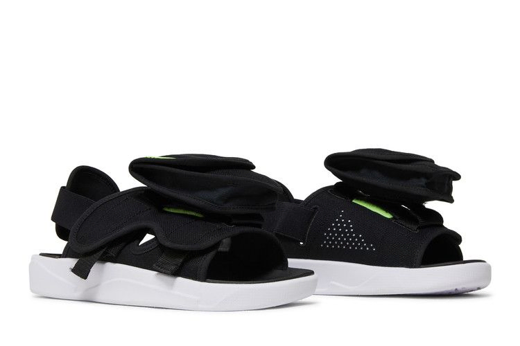 jordan-ls-slide-black-white-cz0791-002_07