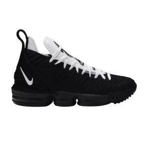 lebron-16-four-horsemen-ci7862-001-300x300