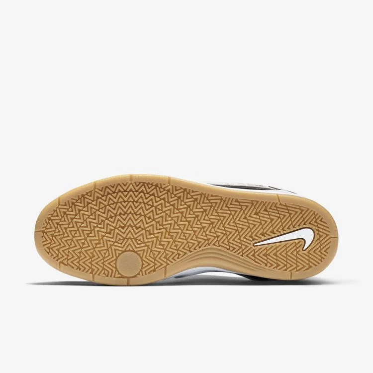 Krossovki-Nike-SB-Eric-Koston-Huarache-4