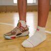 Ehot-3X3-Beige-Short-Socks-100x100