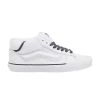 knu-mid-utility-lace-white-vn000cq9wht-100x100
