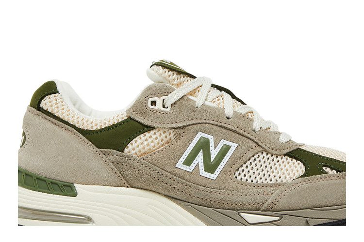 aime-leon-dore-x-wmns-991-made-in-england-grey-w991crs_01