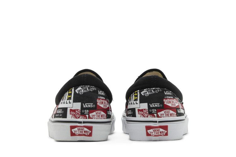 slip-on-label-mix-vn0a4bv3v9a_05