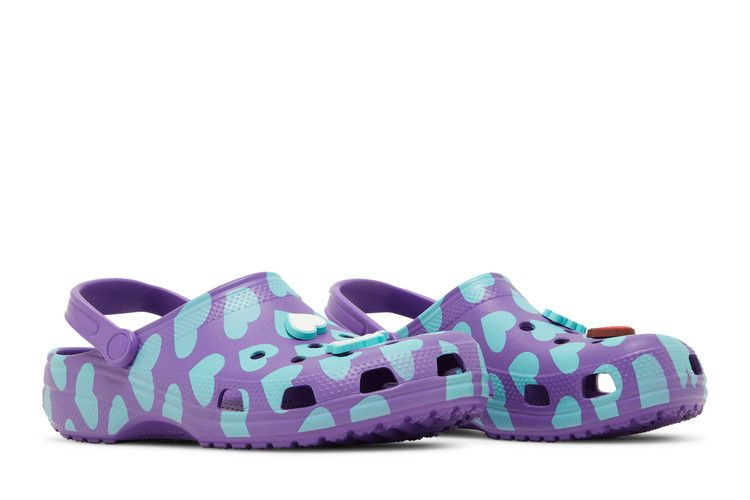 awake-ny-x-classic-clog-home-is-where-the-heart-is-purple-207534-518_07