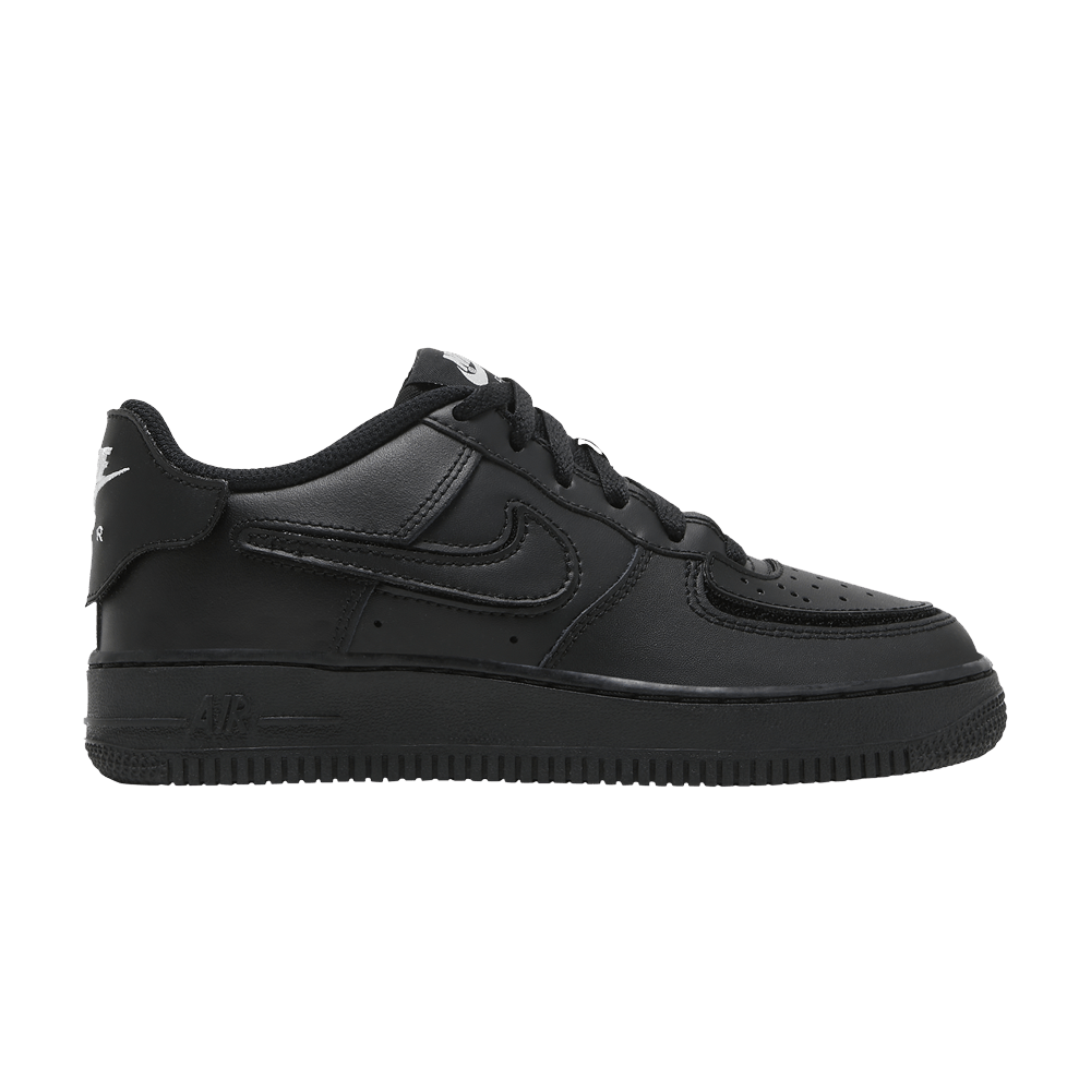 air-force-1-1-gs-black-bright-crimson-db1856-001