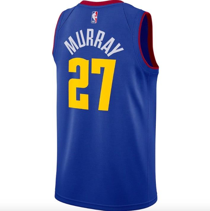 2020-21-Denver-Nuggets-27-Jamal-Murray-Jordan-Statement-Blue-Jersey-3