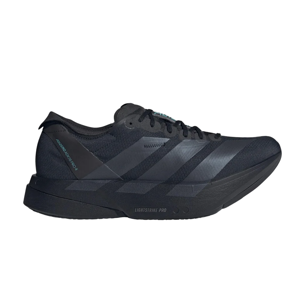 adidas-adizero-adios-pro-4-m-core-black-powder-teal-hq7411_1