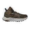 anacapa-2-mid-gore-tex-deep-umber-1141633-dds-100x100