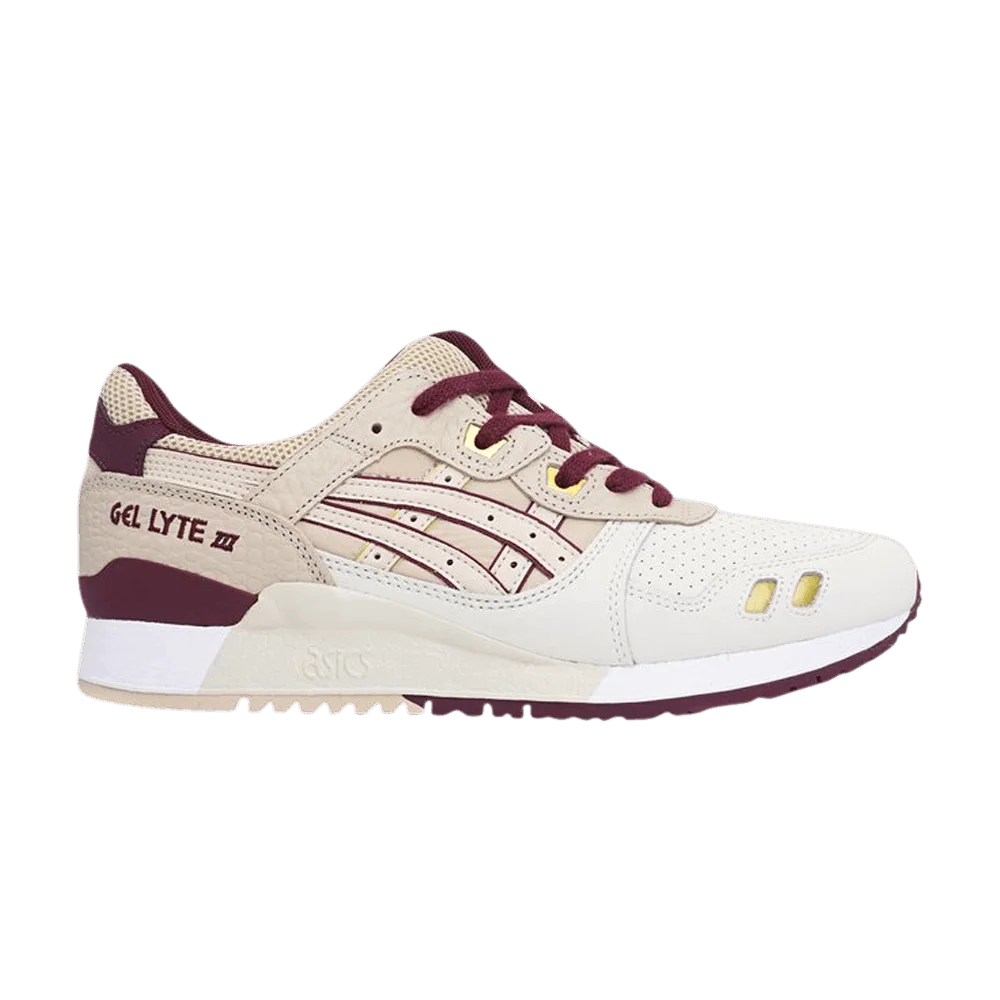 Krossovki-ASICS-Gel-Lyte-3-1