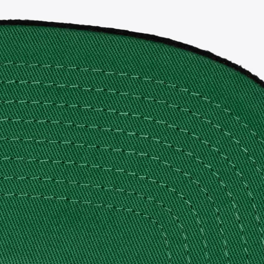 Mitchell-Ness-Green-Black-Boston-Celtics-Sueduroy-Snapback-Hat-3