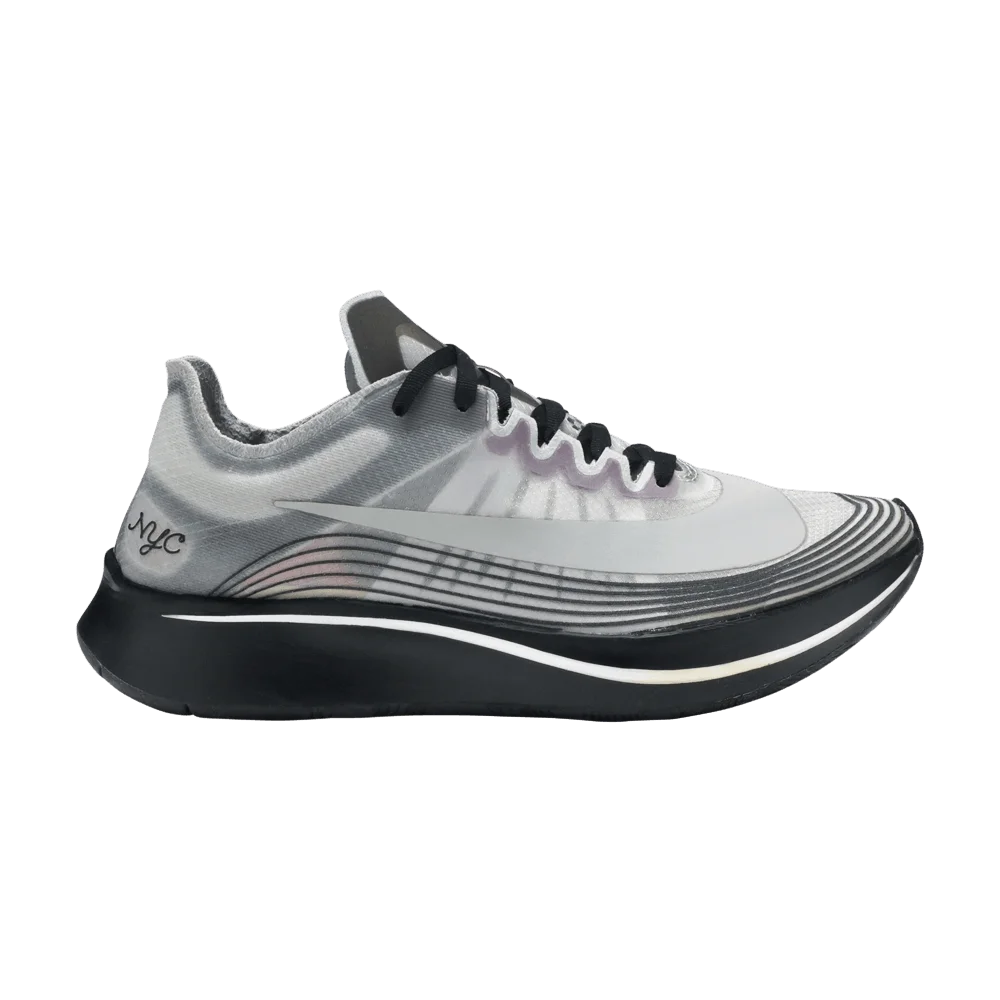 Krossovki-NikeLab-Zoom-Fly-SP-NYC