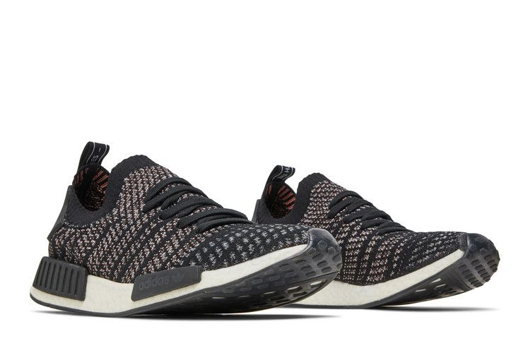 nmd_r1-stlt-primeknit-core-black-b37636_07