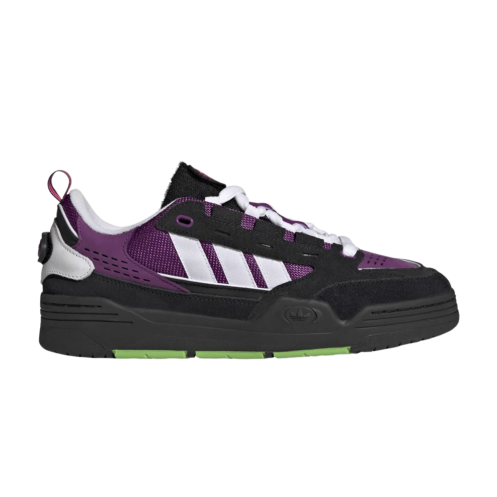 Krossovki-adidas-ADI2000-Glory-Purple