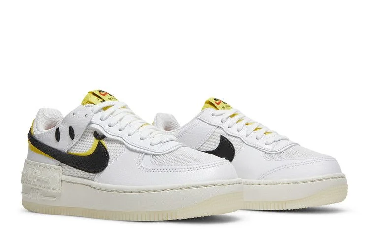 Krossovki-Nike-Wmns-Air-Force-1-Shadow-Go-The-Extra-Smile-7