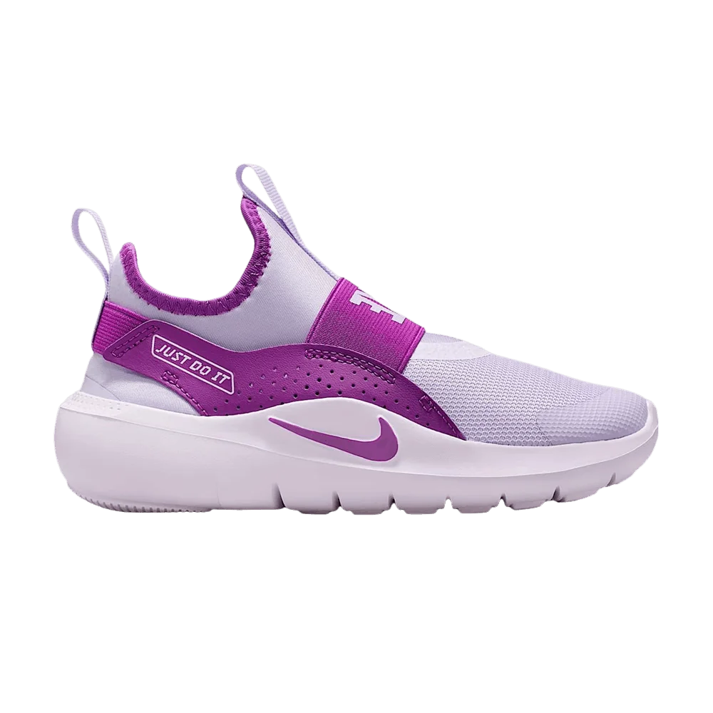 nike-flex-runner-4-little-kids-shoes-if2894-500_1