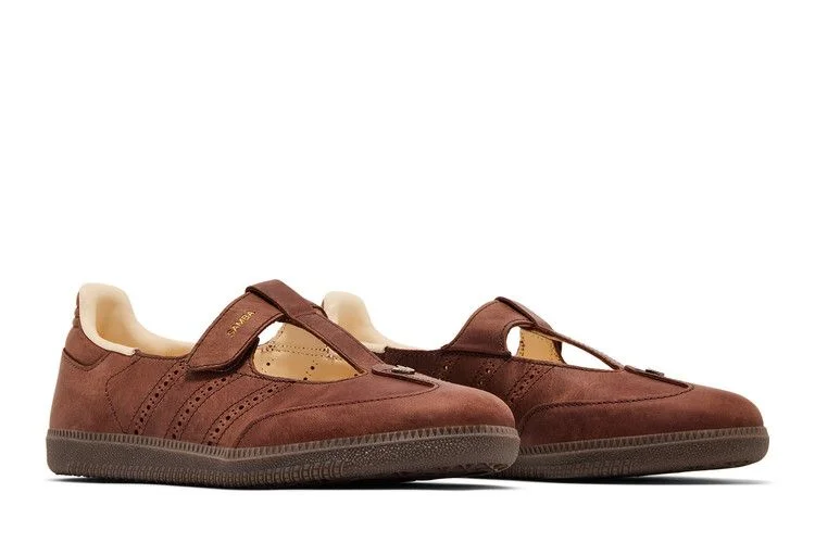 Krossovki-adidas-Wmns-Samba-Jane-Beige-Sand-Strata-7