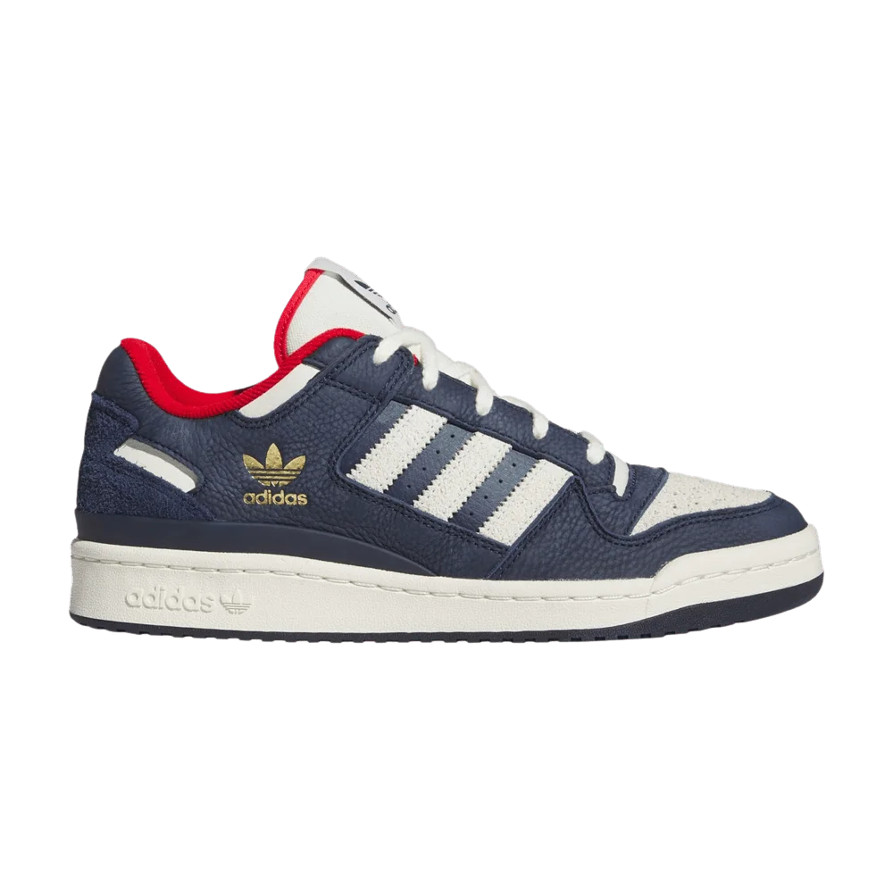 Krossovki-adidas-Forum-Low-CL-Night-Indigo-Scarlet