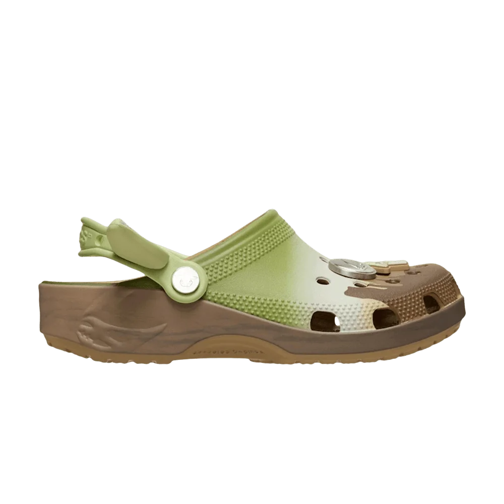 Krossovki-Star-Wars-x-Crocs-Classic-Clog-GS-Grogu-2026