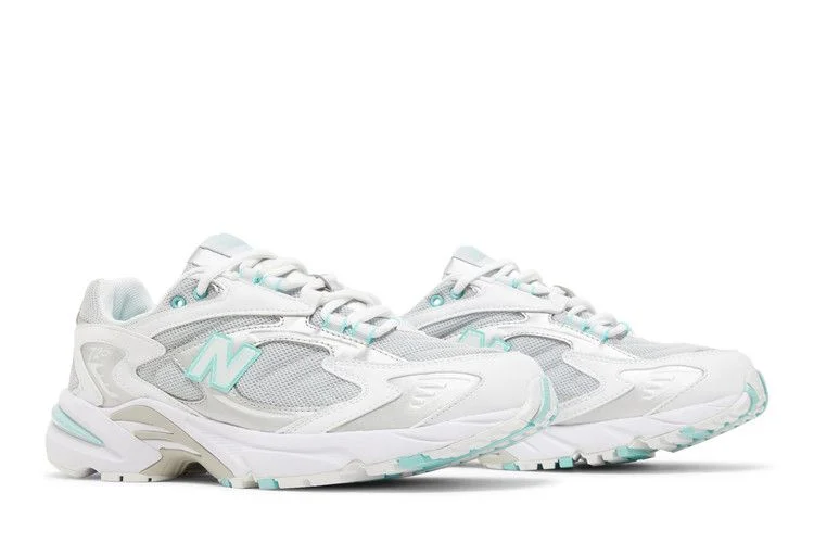 Krossovki-New-Balance-725-Munsell-White-7