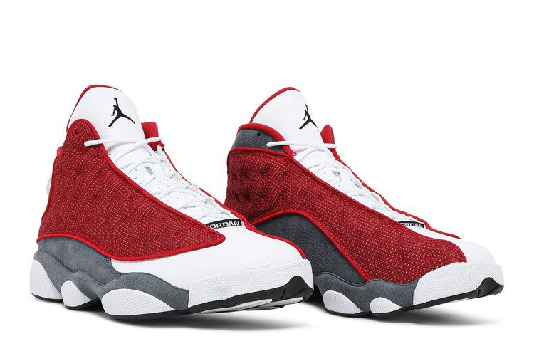 air-jordan-13-retro-red-flint-dj5982-600_07