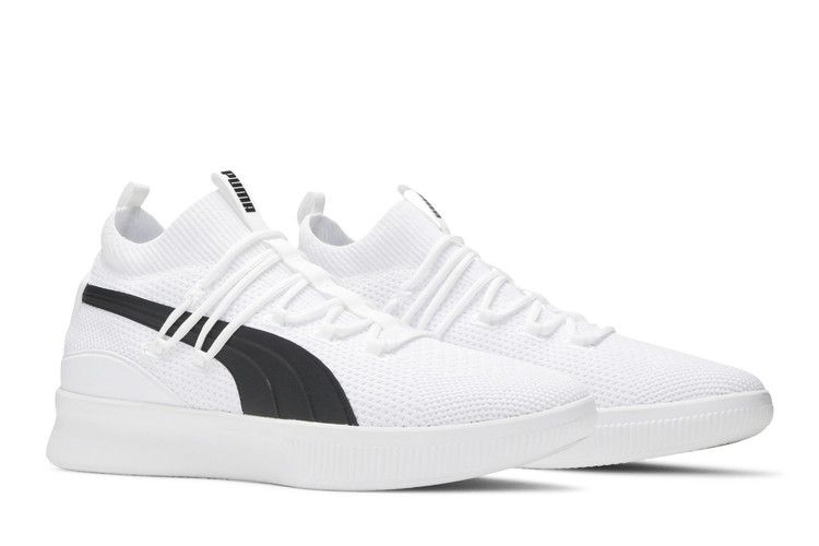 clyde-court-white-black-191712-11_07