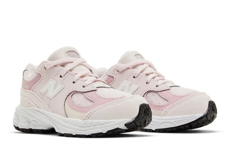 Krossovki-New-Balance-2002R-Toddler-Pink-Granite-7