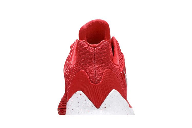 kyrie-low-2-tb-university-red-cn9827-601_06