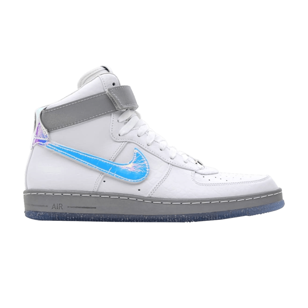 air-force-1-downtown-high-lw-qs-galaxy-632360-100