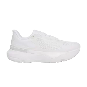 wmns-hovr-infinite-pro-2-white-distant-grey-3028177-100-300x300