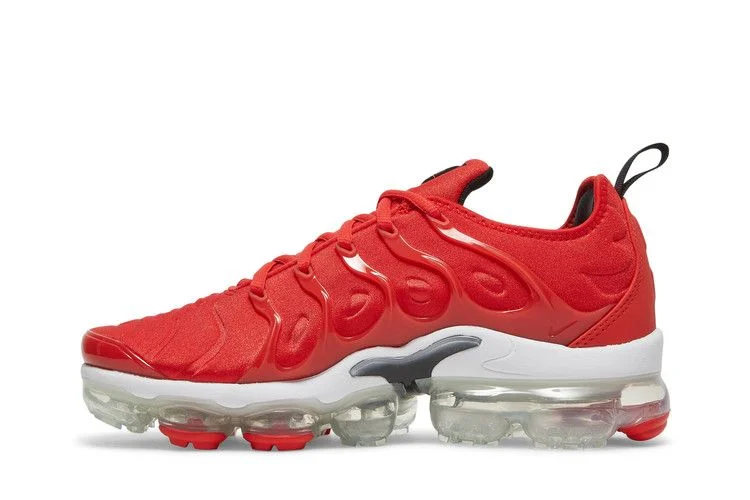 Krossovki-Nike-Wmns-Air-VaporMax-Plus-Chile-Red-2