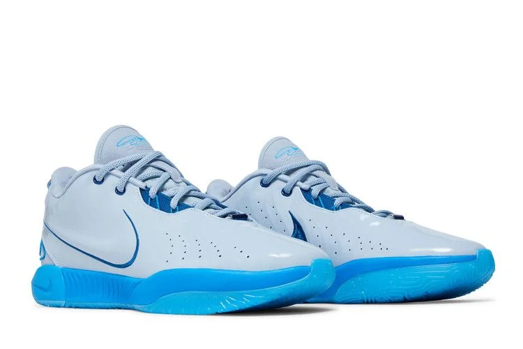 Krossovki-Nike-LeBron-21-Light-Armory-Blue-7