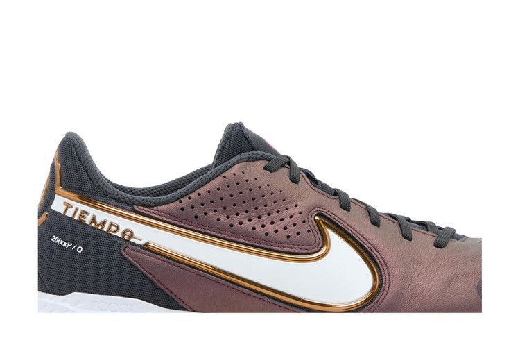 react-tiempo-legend-9-pro-ic-generation-pack-dr5982-510_01