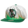 Mitchell-Ness-Hot-Fire-Snapback-Boston-Celtics-Hat-100x100