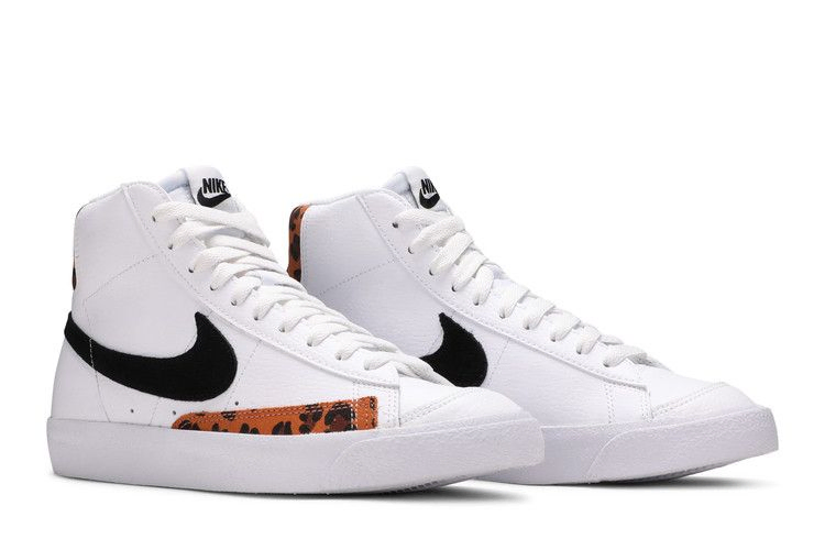 blazer-mid-77-gs-white-leopard-dj4603-100_07