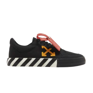 off-white-vulc-sneaker-black-orange-omia085s23fab001-1020-300x300