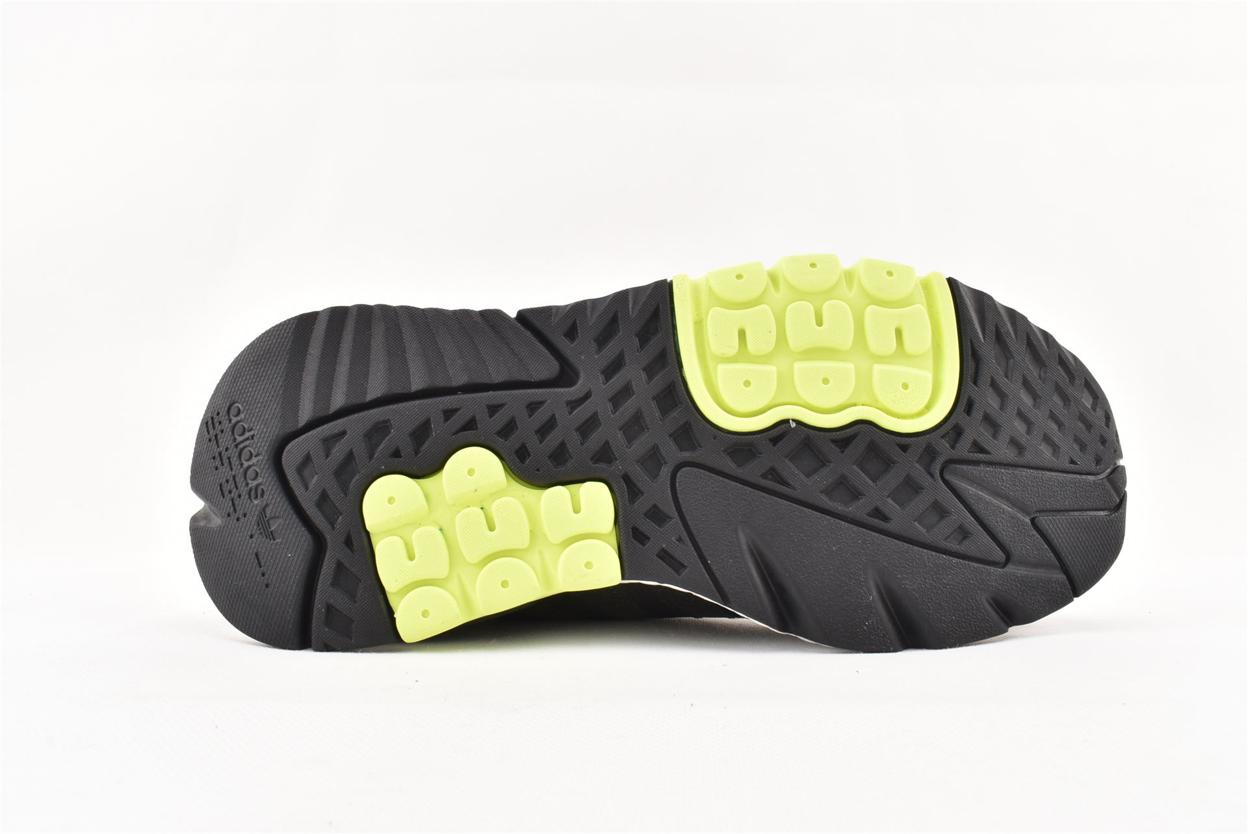 adidas-Nite-Jogger-Jet-Set-Shanghai-4