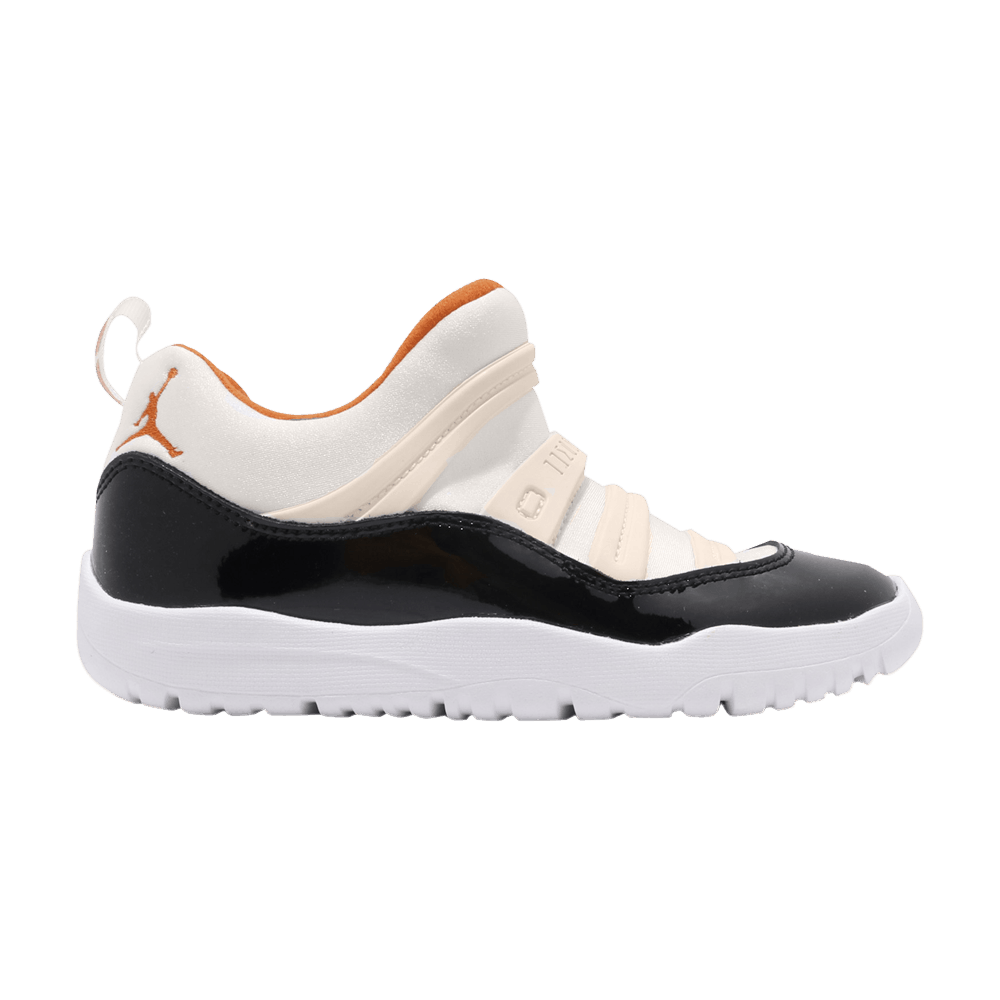 jordan-11-retro-little-flex-ps-starfish-bq7101-108