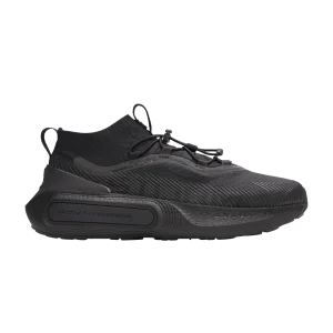 hovr-phantom-4-storm-ultimate-black-3027625-002-300x300