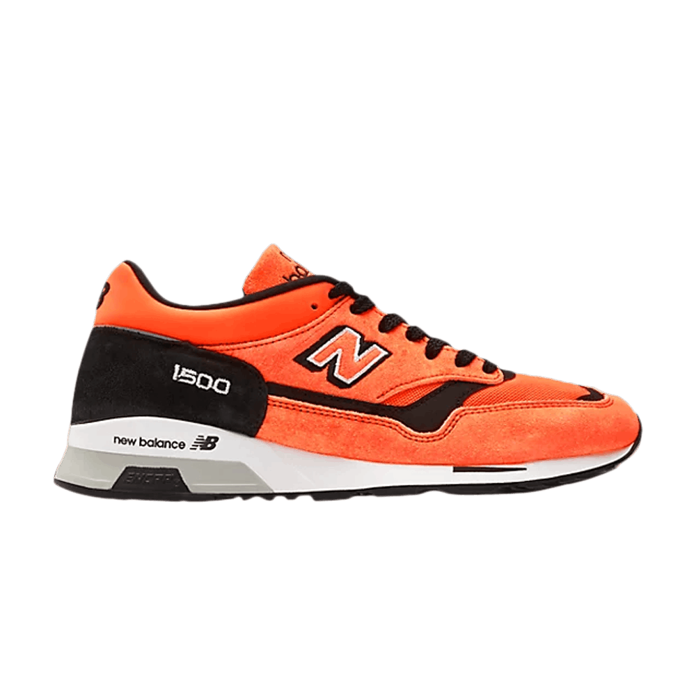 1500-made-in-england-neon-orange-m1500neo